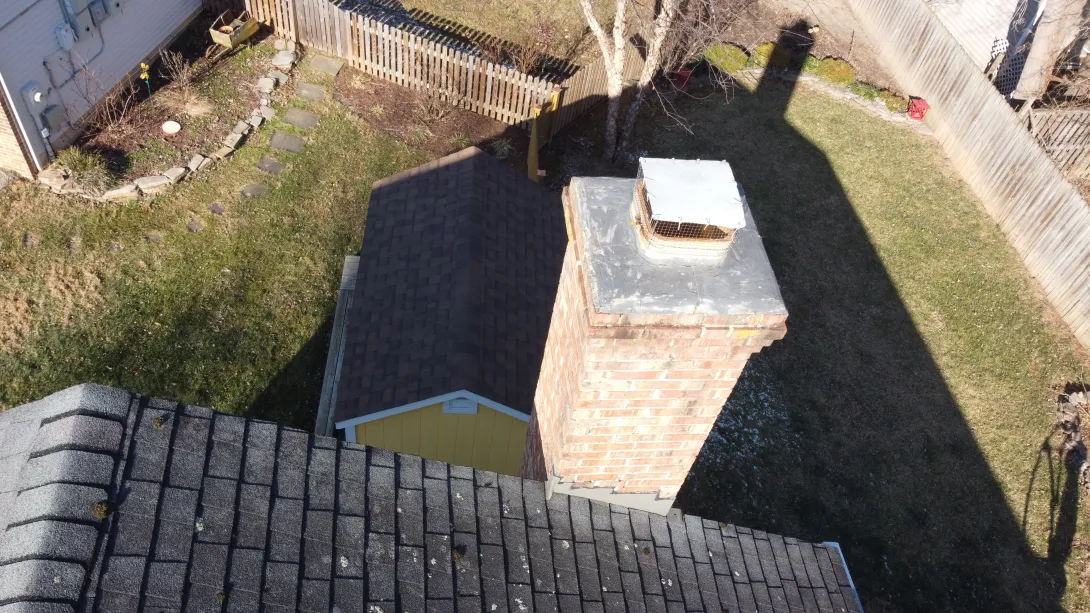 Common Home Inspection Issues